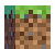 ⚡MINECRAFT PLANS⚡
