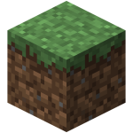 Dirt Plan