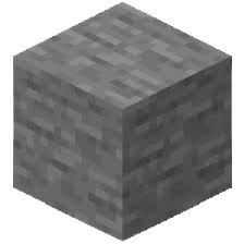 Stone Plan