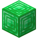 Emerald Plan