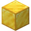 Gold Plan