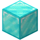 Diamond Plan