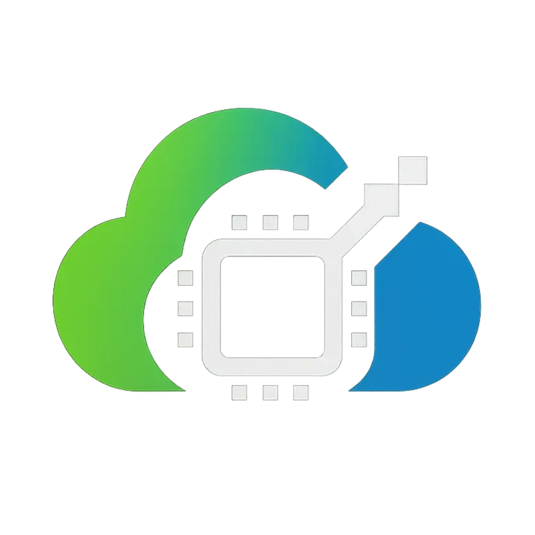 Atlux Cloud | Billing Page